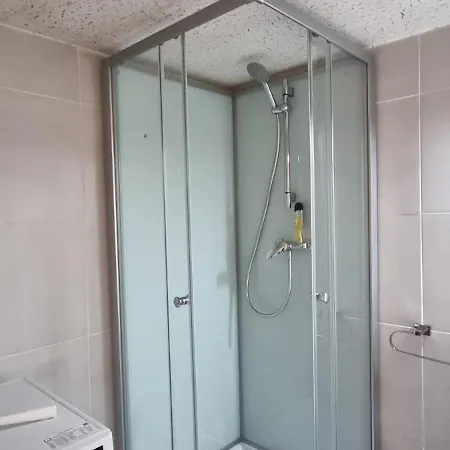 Un Au Coeur Des Champs,1h De Paris *