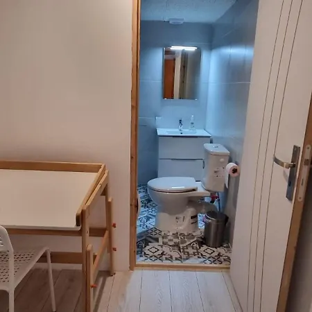 Un Au Coeur Des Champs,1h De Paris